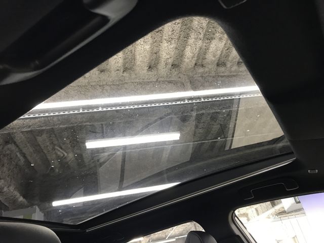 TOYOTA COROLLA CROSS HYBRID 2025 Image 31