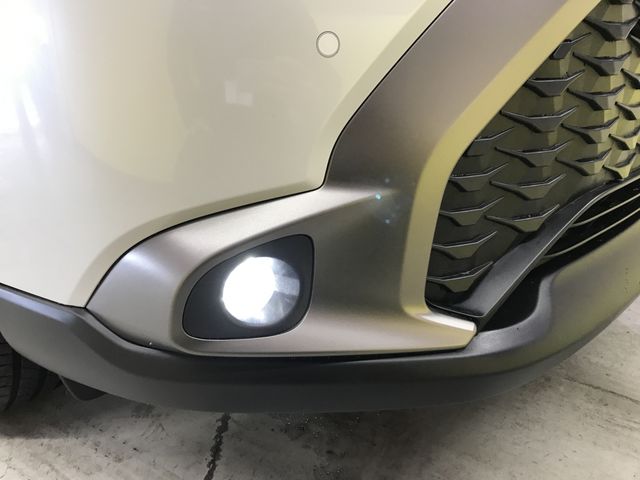 TOYOTA COROLLA CROSS HYBRID 2025 Image 31