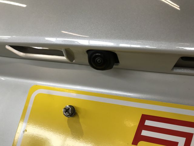 TOYOTA COROLLA CROSS HYBRID 2025 Image 31