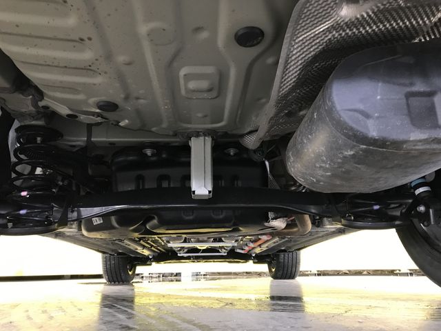 TOYOTA COROLLA CROSS HYBRID 2025 Image 31