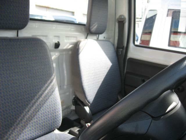 HONDA ACTY TRUCK 2017 Image 31