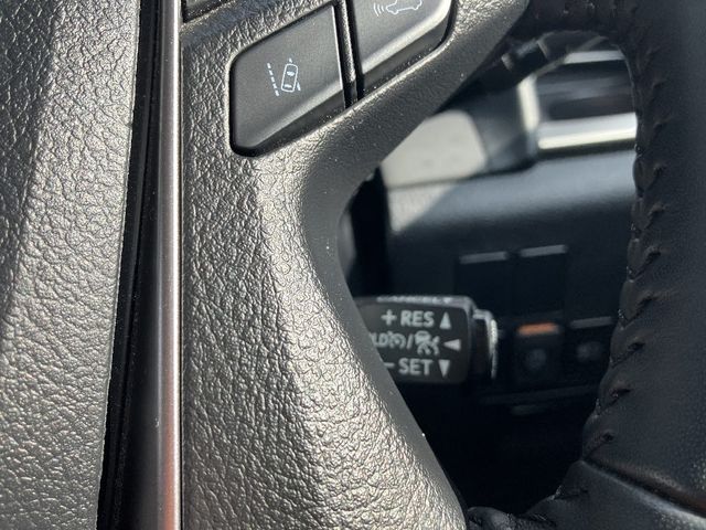 TOYOTA ALPHARD 4WD 2022 Image 31