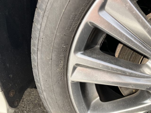 TOYOTA ALPHARD 4WD 2022 Image 31