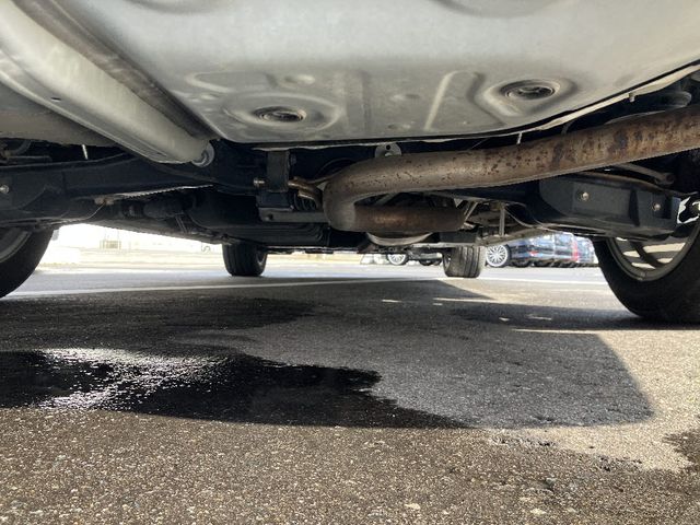 TOYOTA ALPHARD 4WD 2022 Image 31