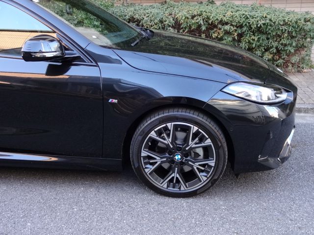 BMW 1SERIES 2025 Image 31