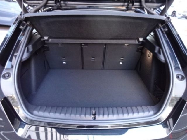 BMW 1SERIES 2025 Image 31