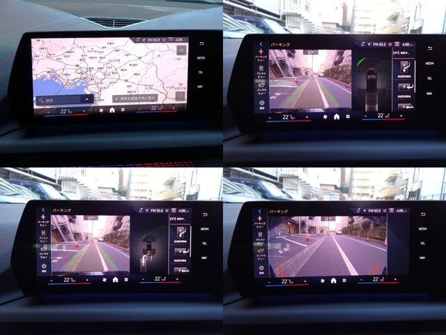 BMW 1SERIES 2025 Image 31