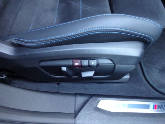 BMW 1SERIES 2025 Image 31