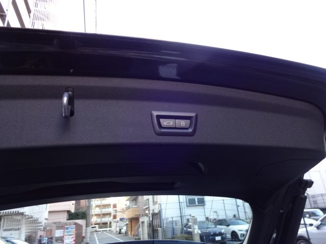 BMW 1SERIES 2025 Image 31