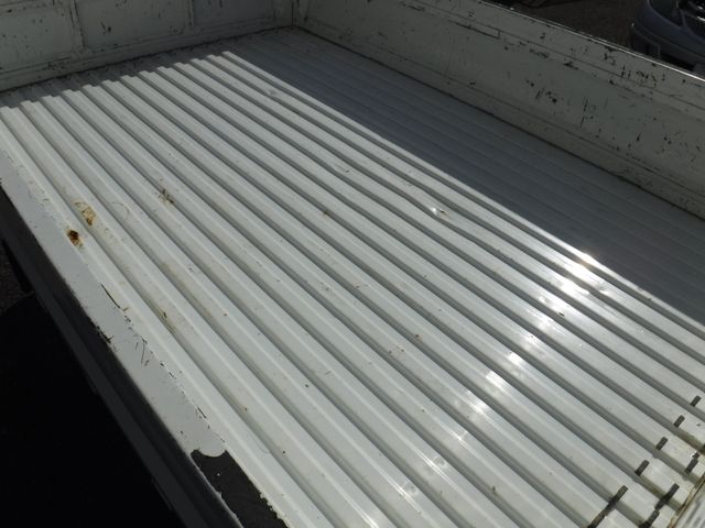 MAZDA BONGO TRUCK 1.15T 2W 2017 Image 31