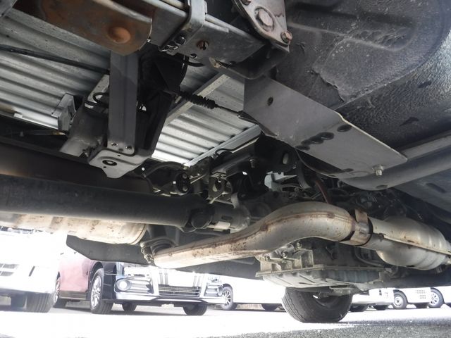 MAZDA BONGO TRUCK 1.15T 2W 2017 Image 31