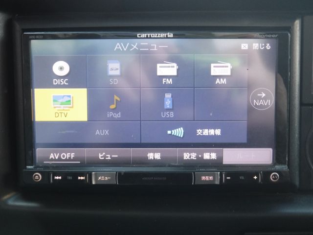 MAZDA BONGO TRUCK 1.15T 2W 2017 Image 31