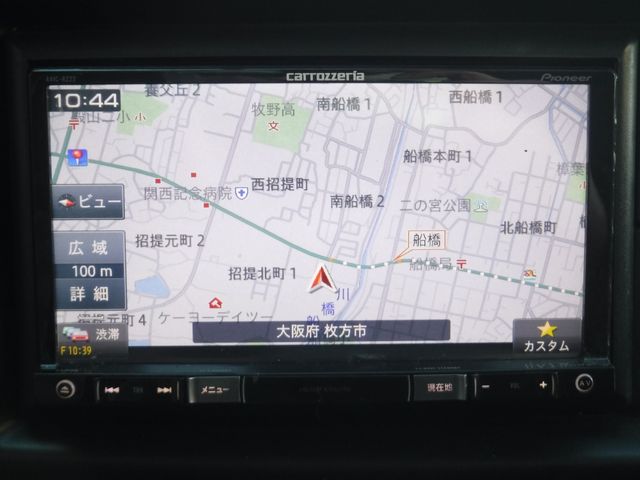 MAZDA BONGO TRUCK 1.15T 2W 2017 Image 31