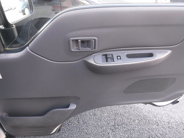 MAZDA BONGO TRUCK 1.15T 2W 2017 Image 31