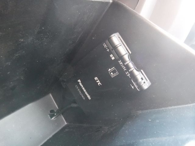 MAZDA BONGO TRUCK 1.15T 2W 2017 Image 31