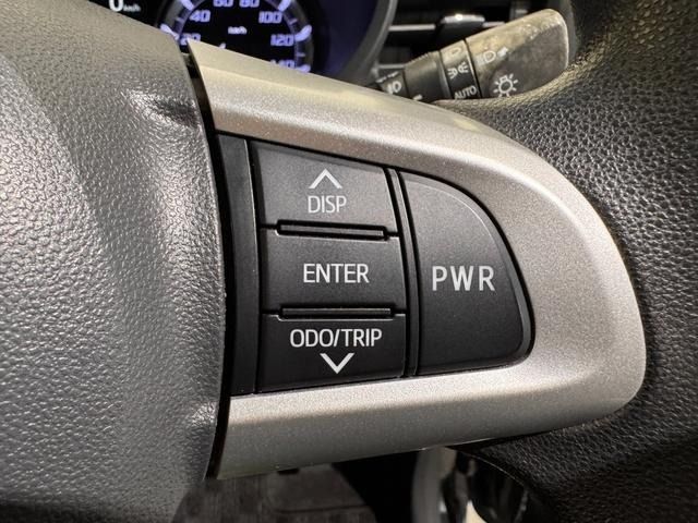 DAIHATSU MOVE CUSTOM 2015 Image 31