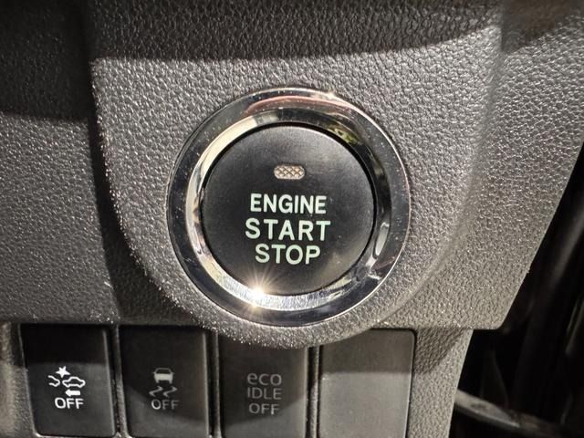 DAIHATSU MOVE CUSTOM 2015 Image 31