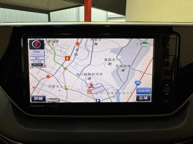 DAIHATSU MOVE CUSTOM 2015 Image 31