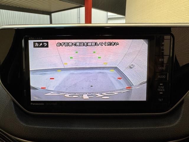 DAIHATSU MOVE CUSTOM 2015 Image 31