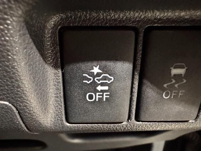 DAIHATSU MOVE CUSTOM 2015 Image 31