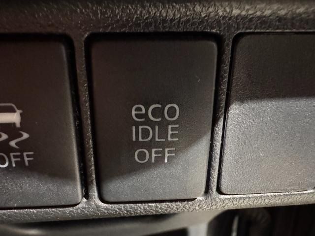 DAIHATSU MOVE CUSTOM 2015 Image 31