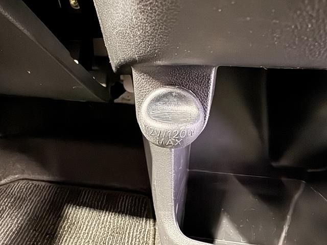 DAIHATSU MOVE CUSTOM 2015 Image 31