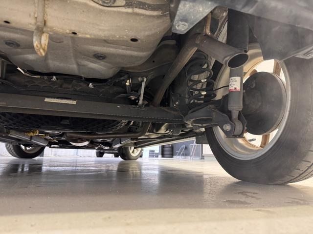 DAIHATSU MOVE CUSTOM 2015 Image 31