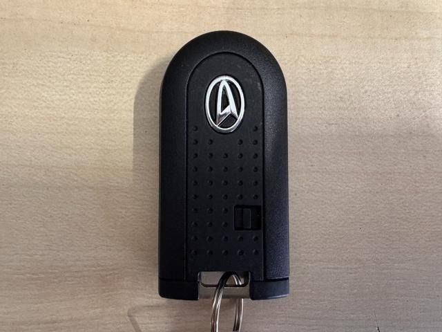 DAIHATSU MOVE CUSTOM 2015 Image 31