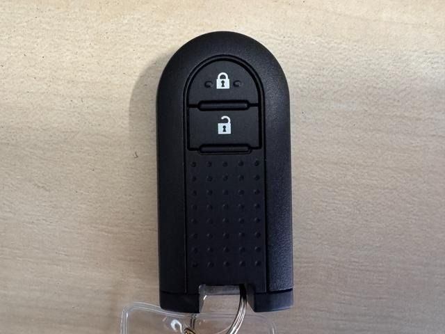 DAIHATSU MOVE CUSTOM 2015 Image 31