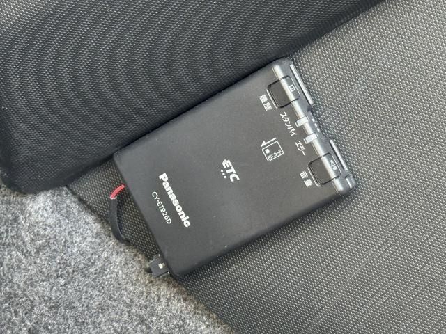 DAIHATSU TAFT 2023 Image 31