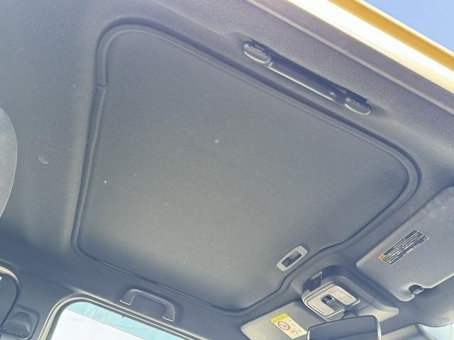 DAIHATSU TAFT 2023 Image 31