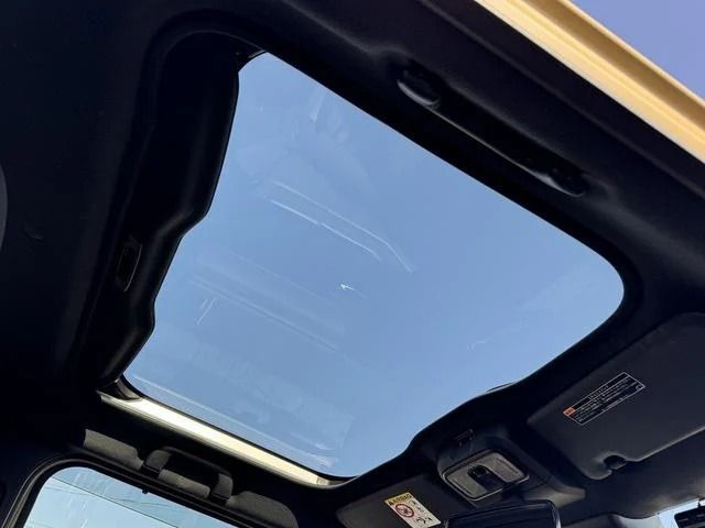 DAIHATSU TAFT 2023 Image 31