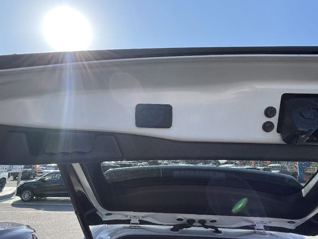 TOYOTA RAV4 4WD 2022 Image 31