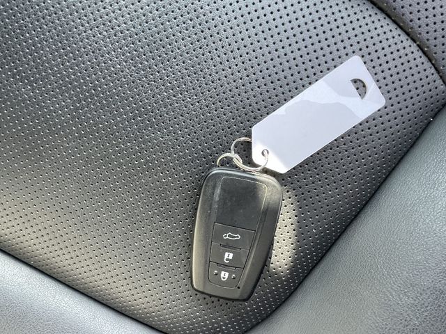 TOYOTA RAV4 4WD 2022 Image 31