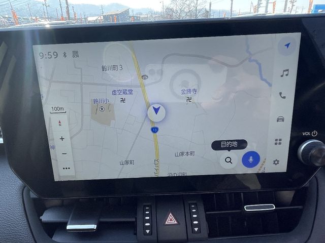 TOYOTA RAV4 4WD 2022 Image 31