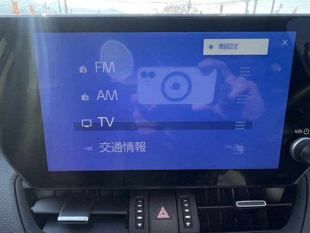 TOYOTA RAV4 4WD 2022 Image 31