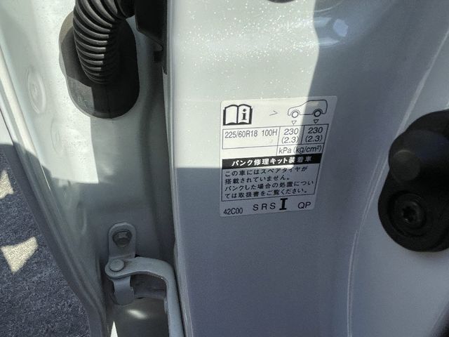 TOYOTA RAV4 4WD 2022 Image 31