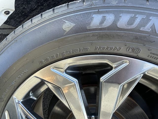 TOYOTA RAV4 4WD 2022 Image 31