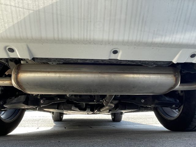 TOYOTA RAV4 4WD 2022 Image 31