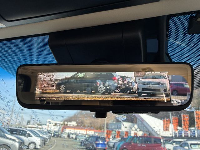 TOYOTA ALPHARD HYBRID 4WD 2018 Image 31