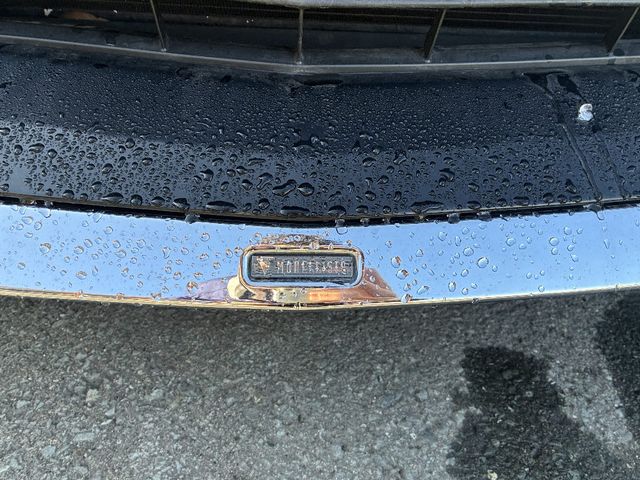 TOYOTA ALPHARD HYBRID 4WD 2018 Image 31