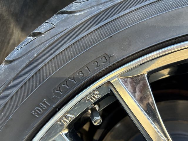 TOYOTA ALPHARD HYBRID 4WD 2018 Image 31