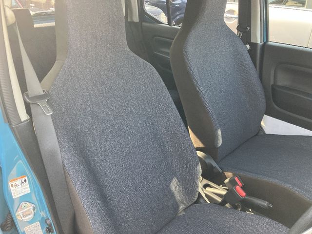 MAZDA CAROL 2022 Image 31