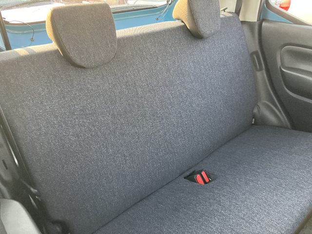 MAZDA CAROL 2022 Image 31