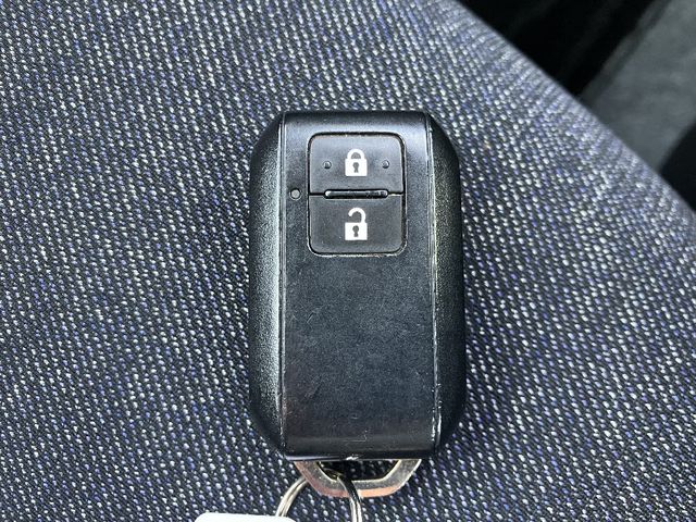 MAZDA CAROL 2022 Image 31