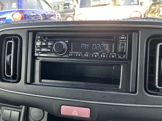 MAZDA CAROL 2022 Image 31