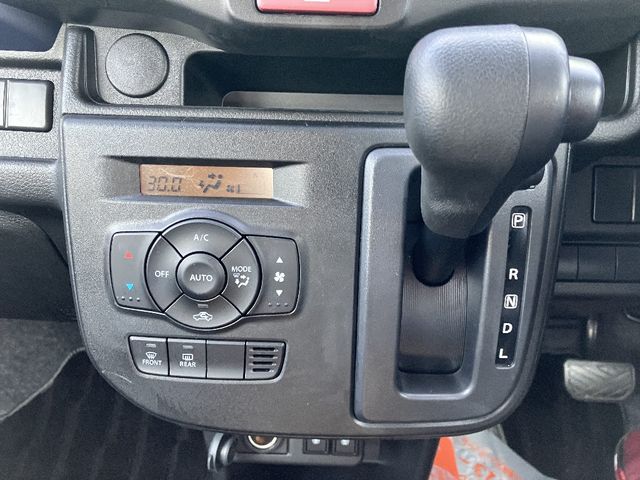 MAZDA CAROL 2022 Image 31