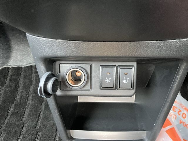 MAZDA CAROL 2022 Image 31