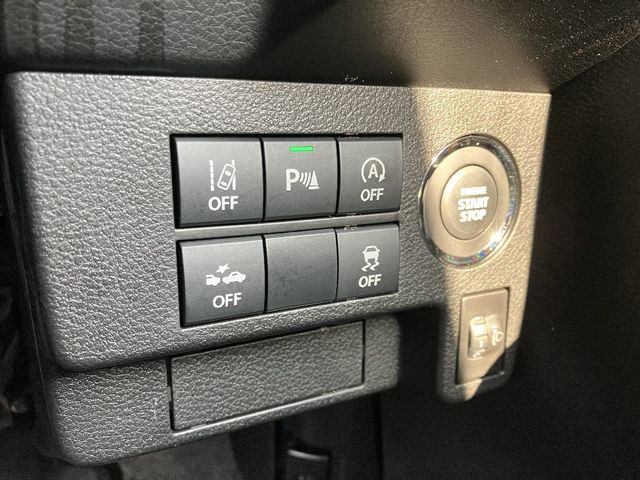 MAZDA CAROL 2022 Image 31