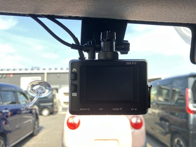 MAZDA CAROL 2022 Image 31